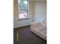 1 Bed Flat, Oaklands Road, WV3