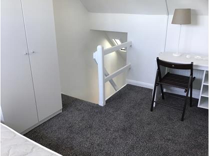 Room in a Shared House, Harford Street, TS1
