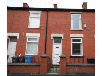 2 Bed Terraced House, Louisa Street, M11
