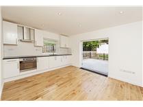 1 Bed Flat, Loftus Road, W12