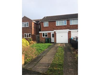 3 Bed Semi-Detached House, Hawkslade, HP21