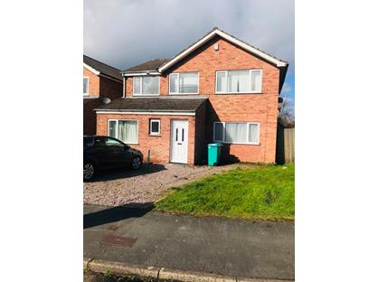 5 Bed Detached House, Arnesby Road, NG7