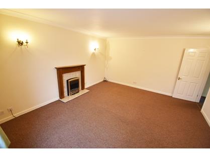 2 Bed Flat, Leominster, HR6