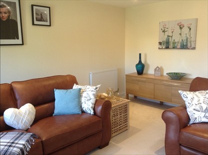 Room in a Shared House, Pascal Crescent, RG2