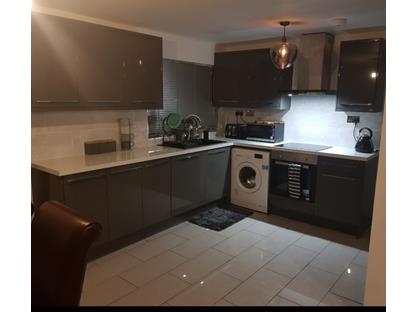 Room in a Shared House, Northfield Road, B17