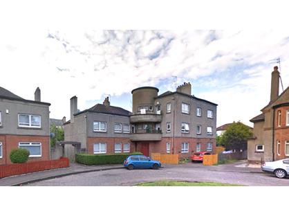 3 Bed Flat, Jessimin Square, PA4