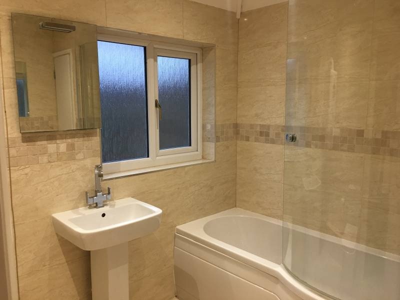 Additional image 5 of Room in a Shared House, Cambridge, CB4, N1 7GU