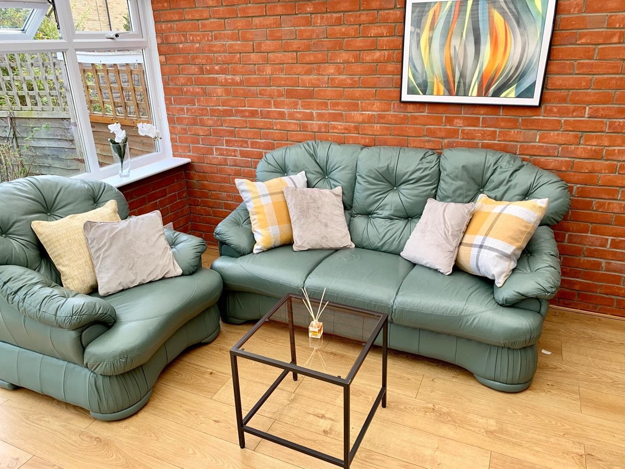 Additional image 6 of Room in a Shared House, Cambridge, CB4, N1 7GU