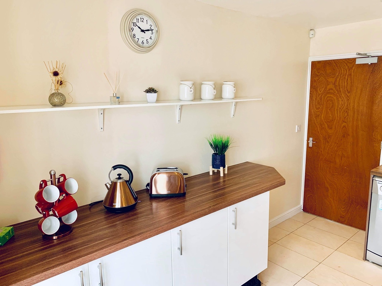 Additional image 8 of Room in a Shared House, Cambridge, CB4, N1 7GU