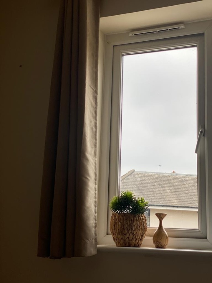 Additional image 10 of Room in a Shared House, Cambridge, CB4, N1 7GU