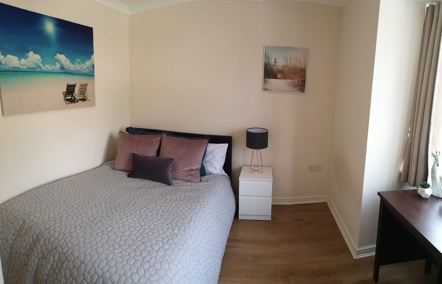 Additional image 12 of Room in a Shared House, Cambridge, CB4, N1 7GU