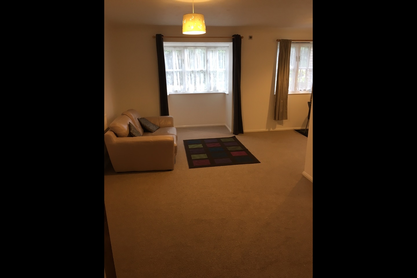 Additional image 8 of 2 Bed Flat, Arun Court, RG30, N1 7GU