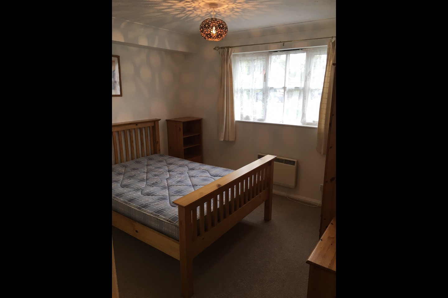 Additional image 11 of 2 Bed Flat, Arun Court, RG30, N1 7GU