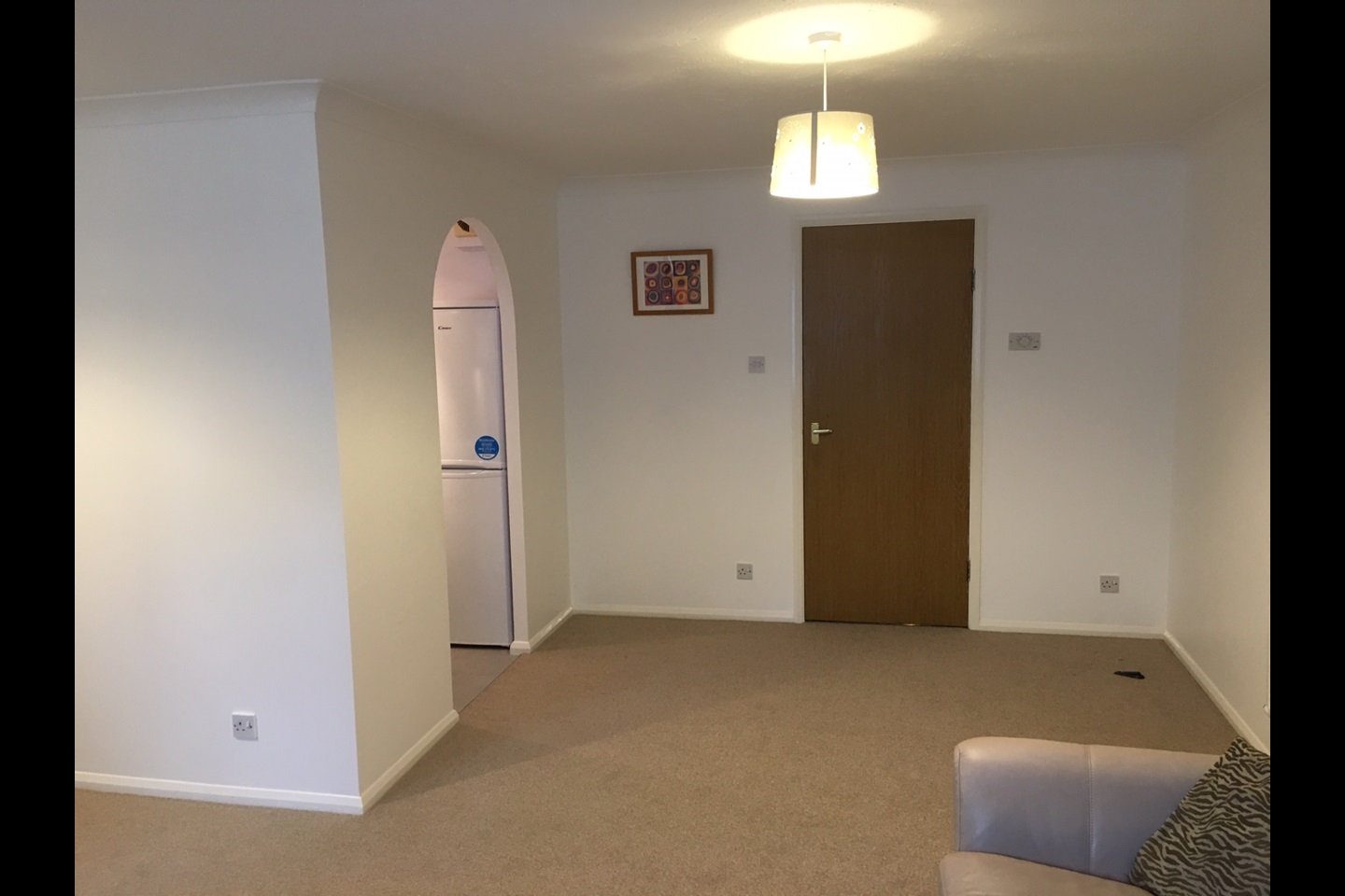 Additional image 9 of 2 Bed Flat, Arun Court, RG30, N1 7GU