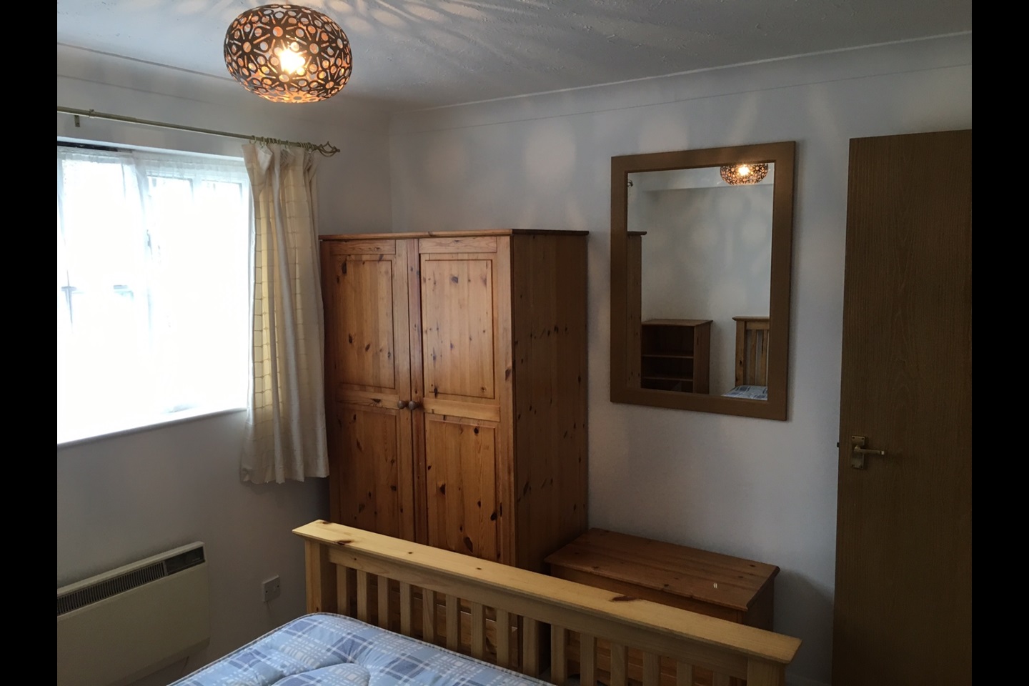 Additional image 12 of 2 Bed Flat, Arun Court, RG30, N1 7GU