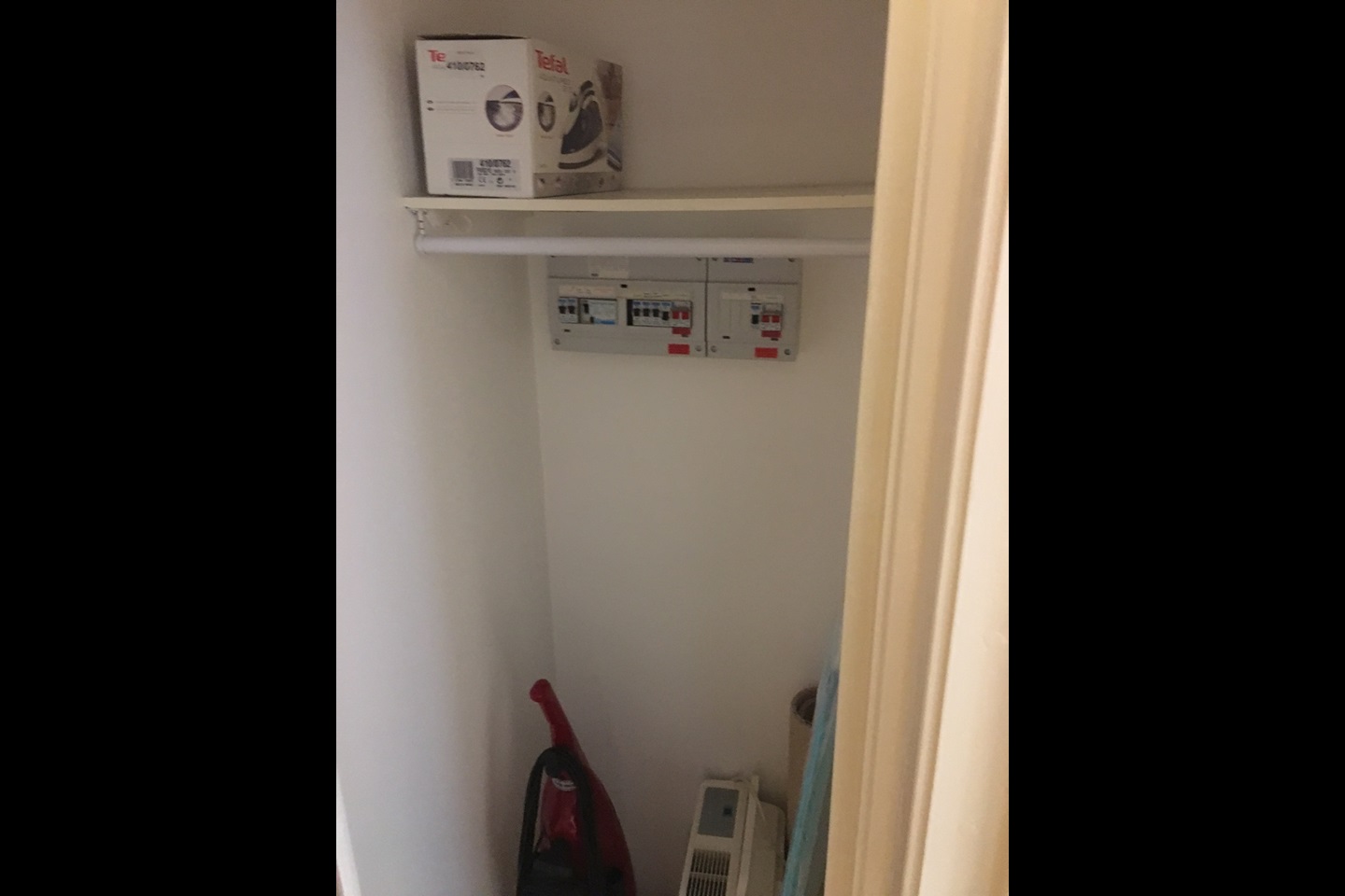 Additional image 17 of 2 Bed Flat, Arun Court, RG30, N1 7GU