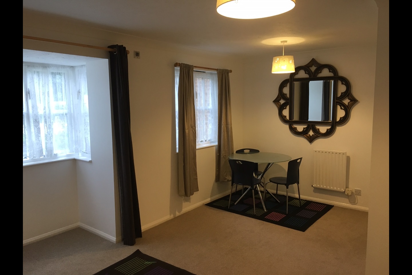 Additional image 6 of 2 Bed Flat, Arun Court, RG30, N1 7GU