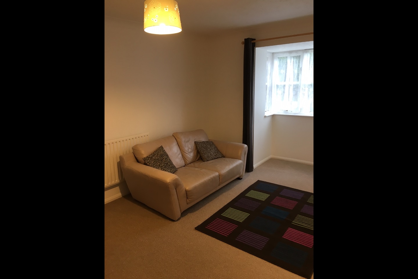 Additional image 7 of 2 Bed Flat, Arun Court, RG30, N1 7GU