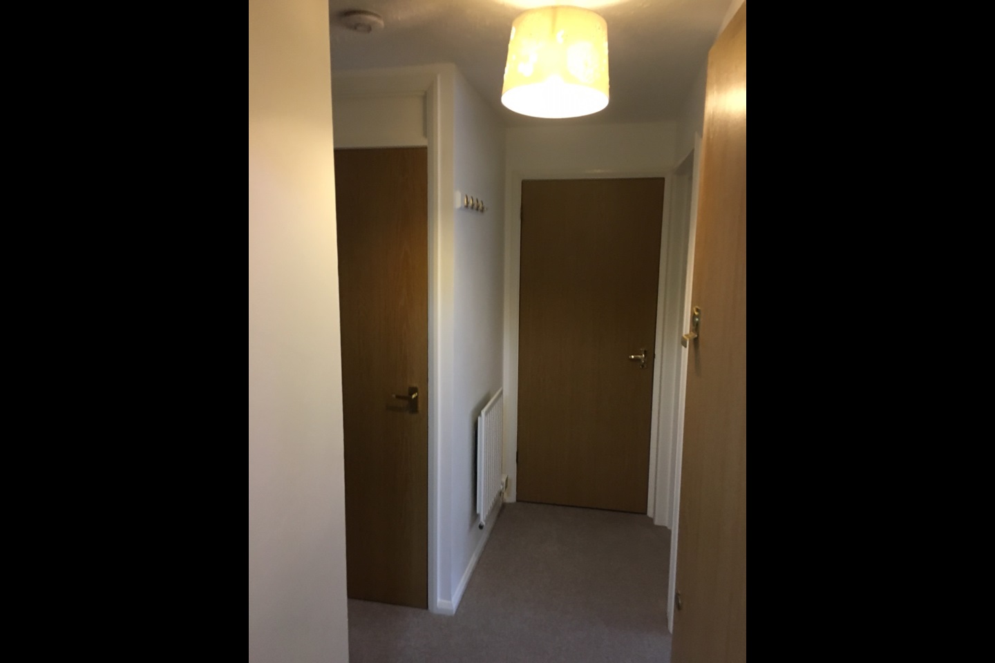 Additional image 16 of 2 Bed Flat, Arun Court, RG30, N1 7GU