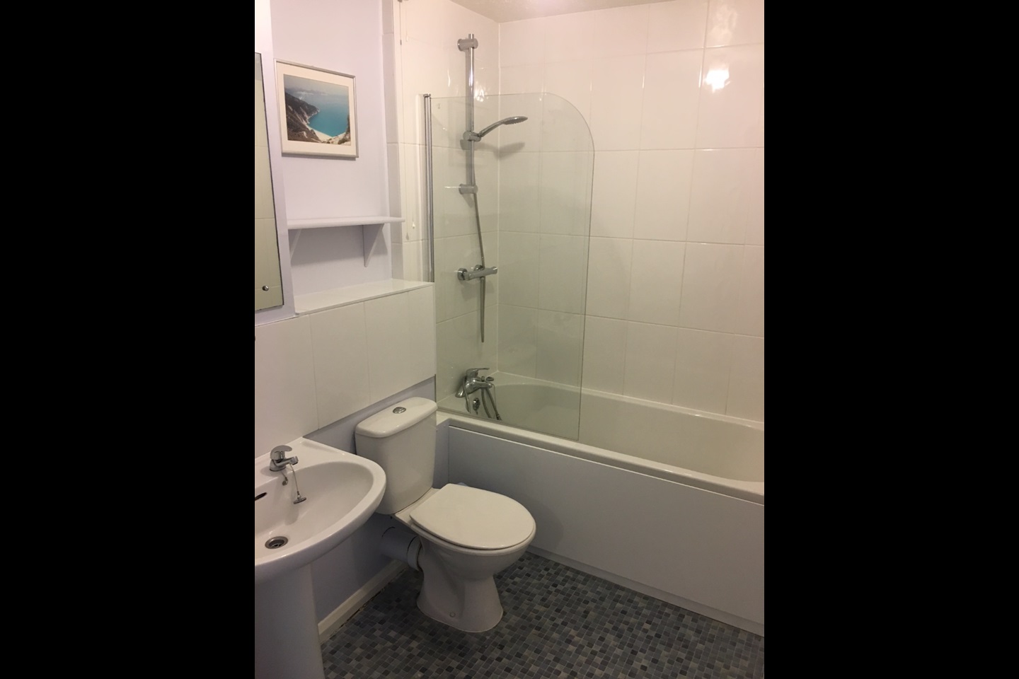 Additional image 13 of 2 Bed Flat, Arun Court, RG30, N1 7GU