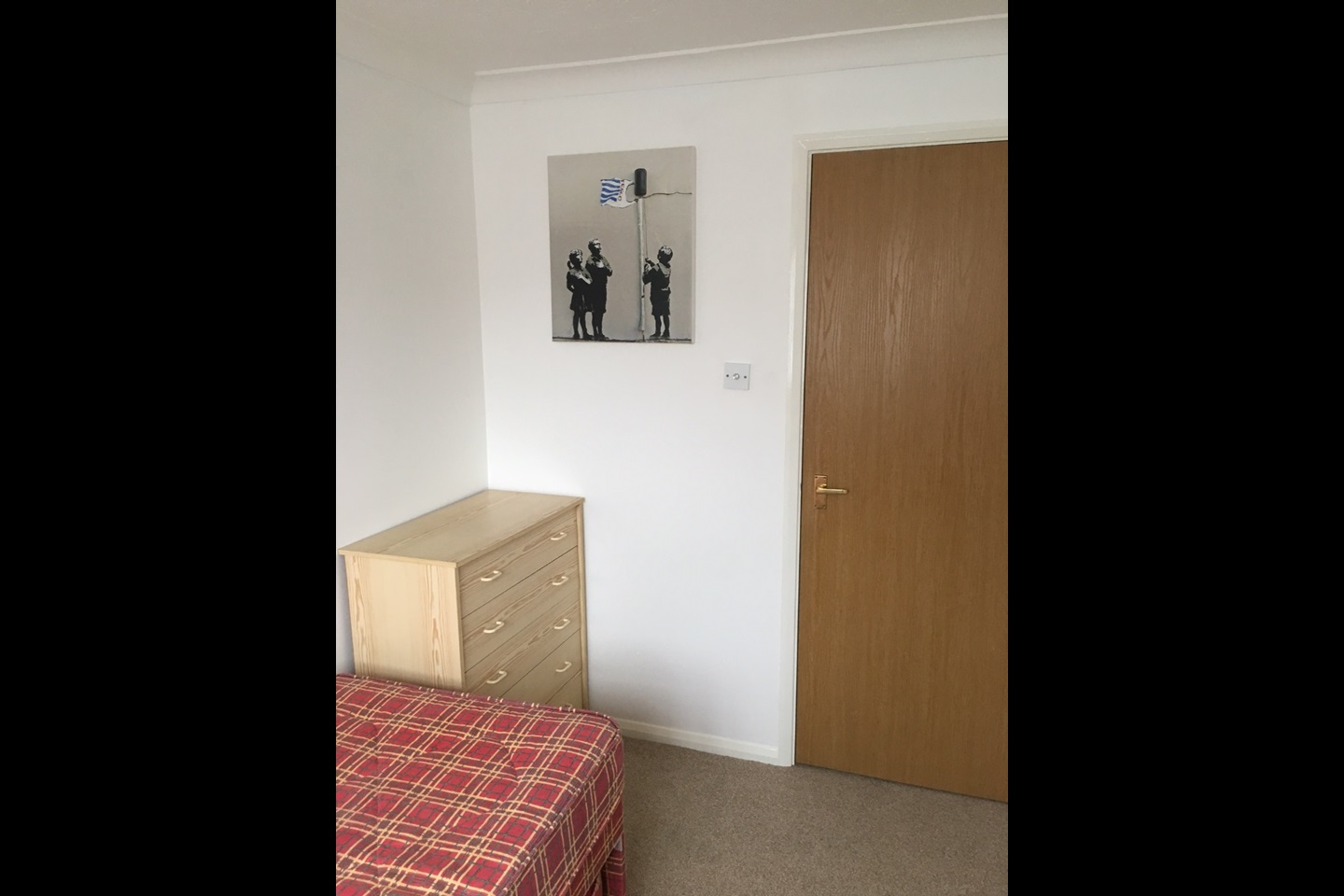 Additional image 15 of 2 Bed Flat, Arun Court, RG30, N1 7GU