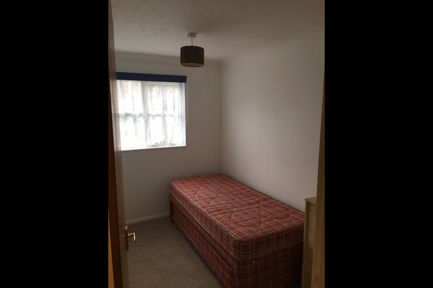 Additional image 14 of 2 Bed Flat, Arun Court, RG30, N1 7GU