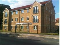 2 Bed Flat, Scholes, S61