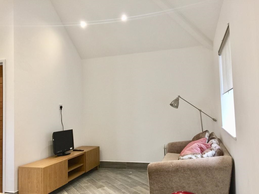 Additional image 9 of 1 Bed Flat, Cromwell Road, CB1, N1 7GU