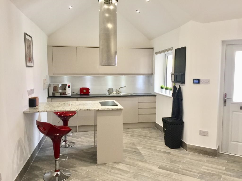 Additional image 6 of 1 Bed Flat, Cromwell Road, CB1, N1 7GU