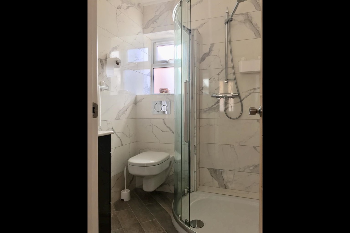 Additional image 12 of 1 Bed Flat, Cromwell Road, CB1, N1 7GU