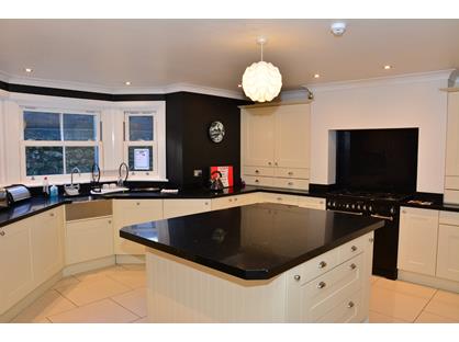 Room in a Shared House, Tonbridge Road, ME16