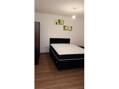 Room in a Shared House, North Holme Court, NN3