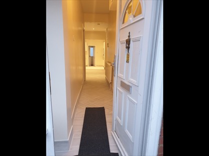 Room in a Shared House, Sandringham Road, WD24