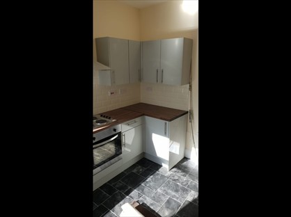 2 Bed Terraced House, Albion Street, BB9