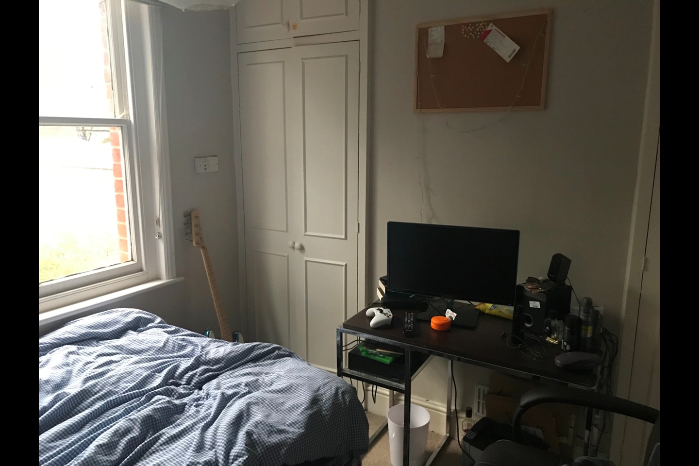 Additional image 6 of 4 Bed Detached House, Nile Road, SO17, N1 7GU