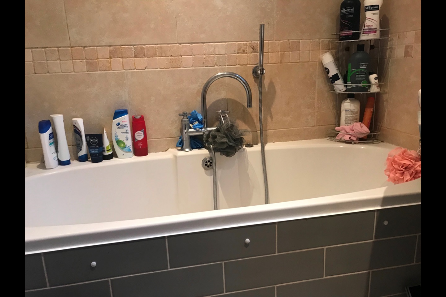 Additional image 5 of 4 Bed Detached House, Nile Road, SO17, N1 7GU