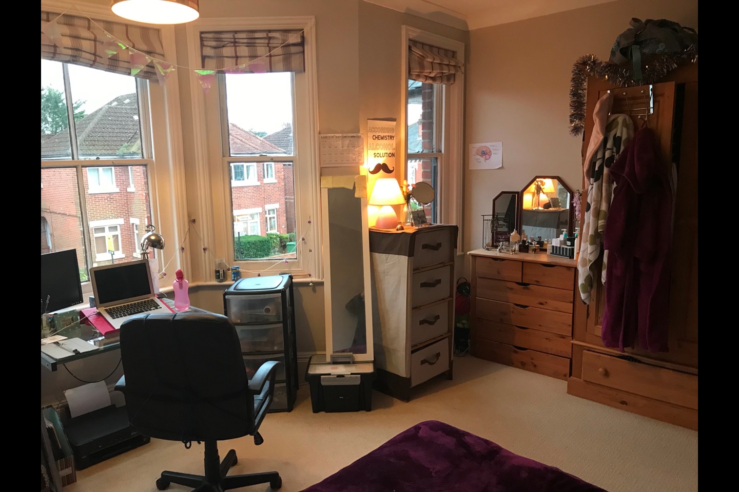 Additional image 8 of 4 Bed Detached House, Nile Road, SO17, N1 7GU