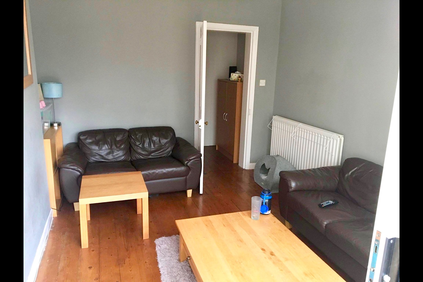 Additional image 13 of 4 Bed Detached House, Nile Road, SO17, N1 7GU