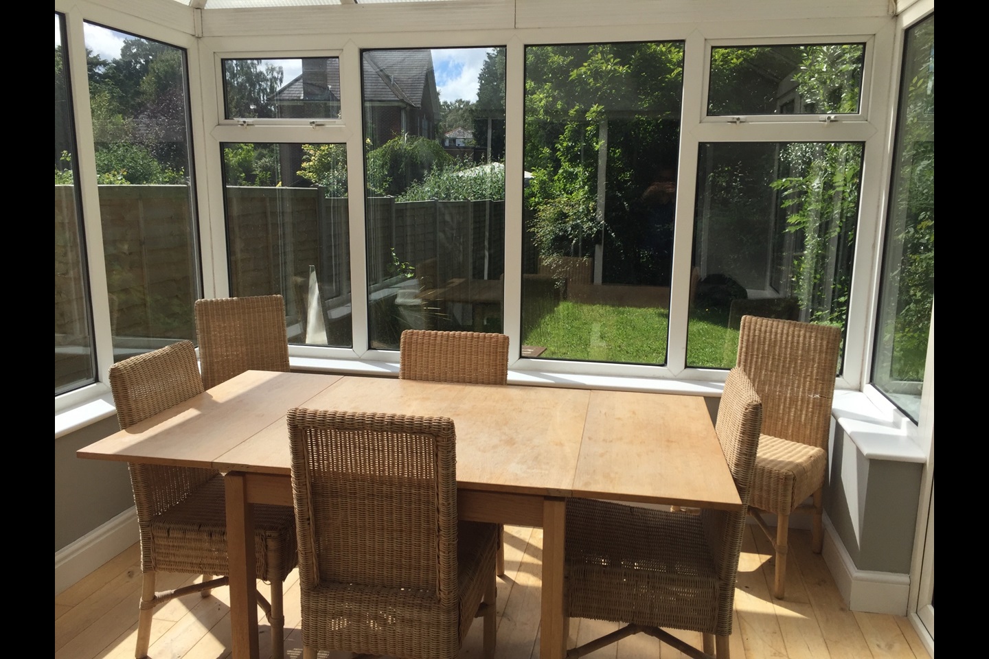 Additional image 10 of 4 Bed Detached House, Nile Road, SO17, N1 7GU