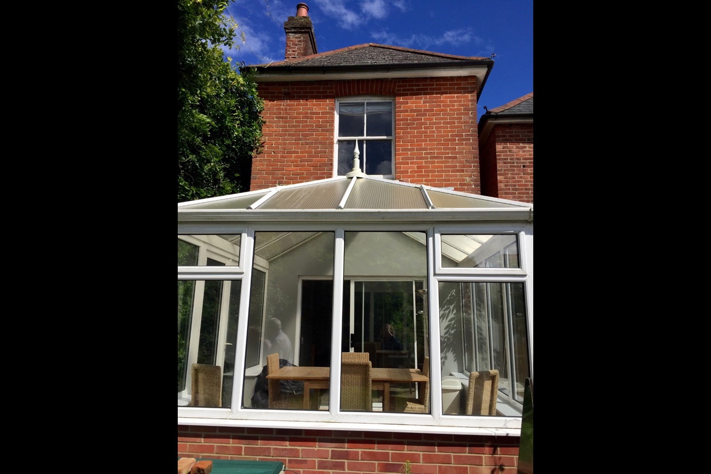 Additional image 14 of 4 Bed Detached House, Nile Road, SO17, N1 7GU