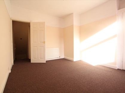 3 Bed Terraced House, Brinckman Street, S70
