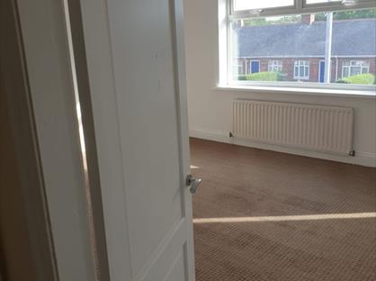 3 Bed Terraced House, Coast Road, TS27