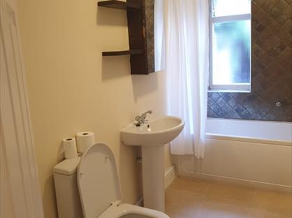 3 Bed Terraced House, Coast Road, TS27