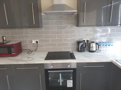 3 Bed Terraced House, Coast Road, TS27