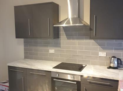 3 Bed Terraced House, Coast Road, TS27