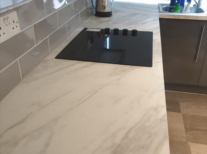 3 Bed Terraced House, Coast Road, TS27