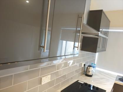 3 Bed Terraced House, Coast Road, TS27