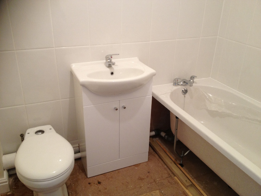 Cleobury Mortimer 1 Bed Terraced House, Grove Meadow, DY14 To Rent