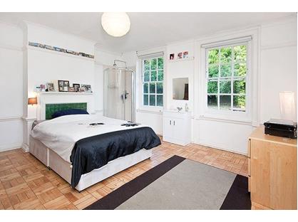Room in a Shared House, Broadwater Road, SW17