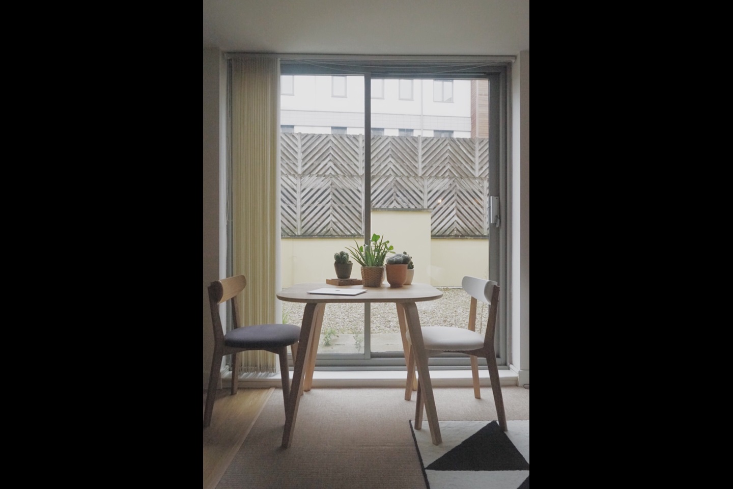 Additional image 6 of 1 Bed Flat, Comercial Street, B1, N1 7GU